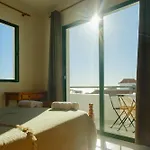 La Palma By בית הארחה פואנקאליינטה דה לה פלמה