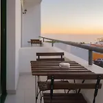 La Palma By *
