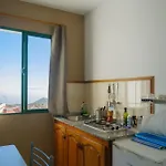 La Palma By בית הארחה