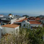 La Palma By פואנקאליינטה דה לה פלמה