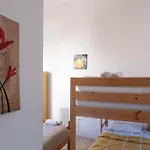 בית הארחה La Palma By *