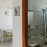 בית הארחה La Palma By