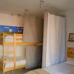 בית הארחה La Palma By פואנקאליינטה דה לה פלמה