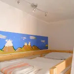 La Palma By