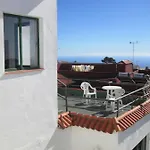 La Palma By בית הארחה