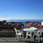 La Palma By בית הארחה פואנקאליינטה דה לה פלמה