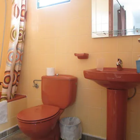 La Palma By Fuencaliente de la Palma