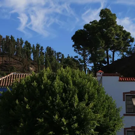 La Palma By * Fuencaliente de la Palma