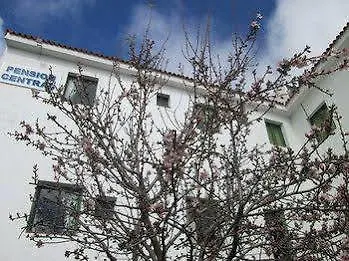 La Palma By بيت ضيافة فوينكالينتي دي لا بالما
