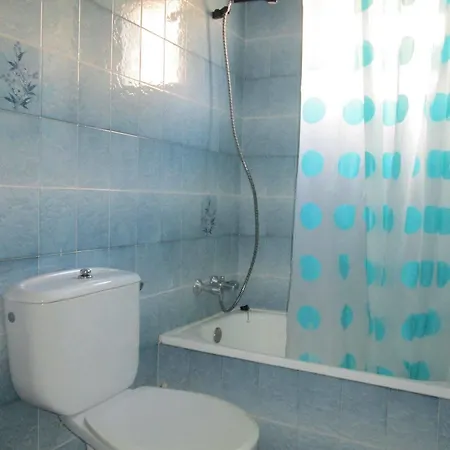 La Palma By Fuencaliente de la Palma