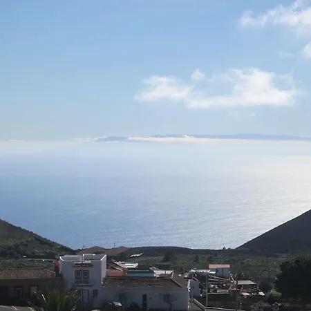La Palma By *